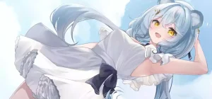 ONS/MINE模拟器|颖之夏Gal