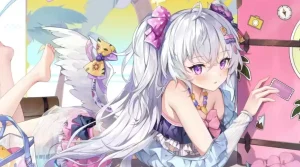 7-Zip-zstd|颖之夏Gal