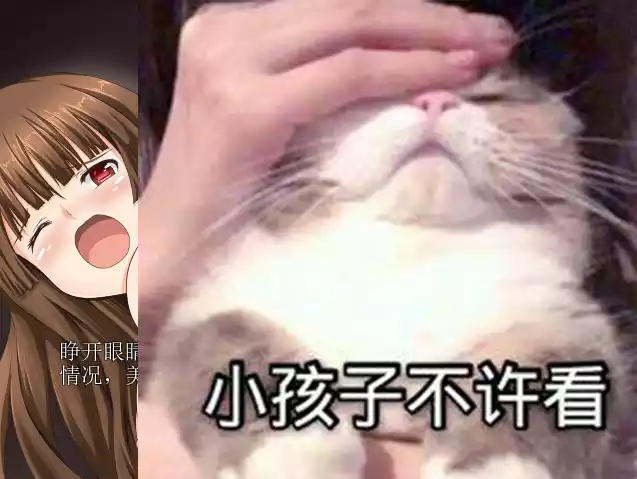 图片[4]|[日式RPG/汉化/PC] 台阶上十三円神社 汉化版 [1.2G]|颖之夏Gal