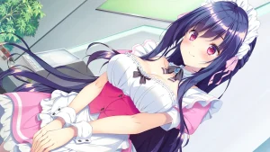 【Tyranor模拟器/安卓】QUALIA ～约定的轨迹～【Tyranor模拟器/安卓】|颖之夏Gal