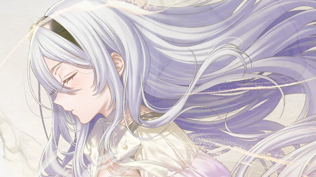 图片[2]|【PC/汉化】丽露娅与夏夏的纯白谎言 – リルヤとナツカの純白な嘘|颖之夏Gal