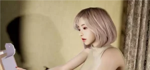 【互动SLG/中文/动态】Joy Life 4 官方中文步兵版【新作/640M】|颖之夏Gal