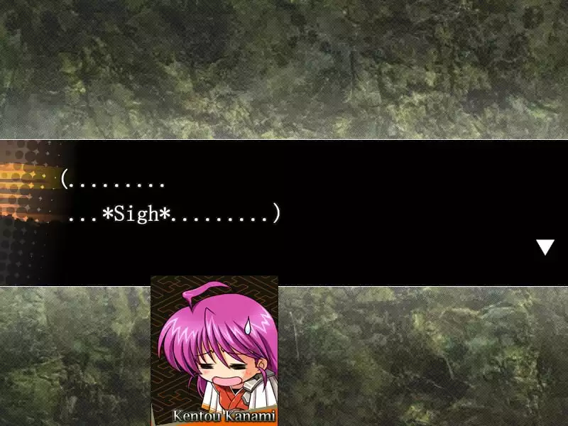 图片[1]|【PC/汉化】战国兰斯～三只乱砍乱刺乱烧的家伙 -slash!thrust!burn!- – 戦国ランス～三匹が斬ったり突いたり燃やしたり -slash!thrust!burn!-|颖之夏Gal