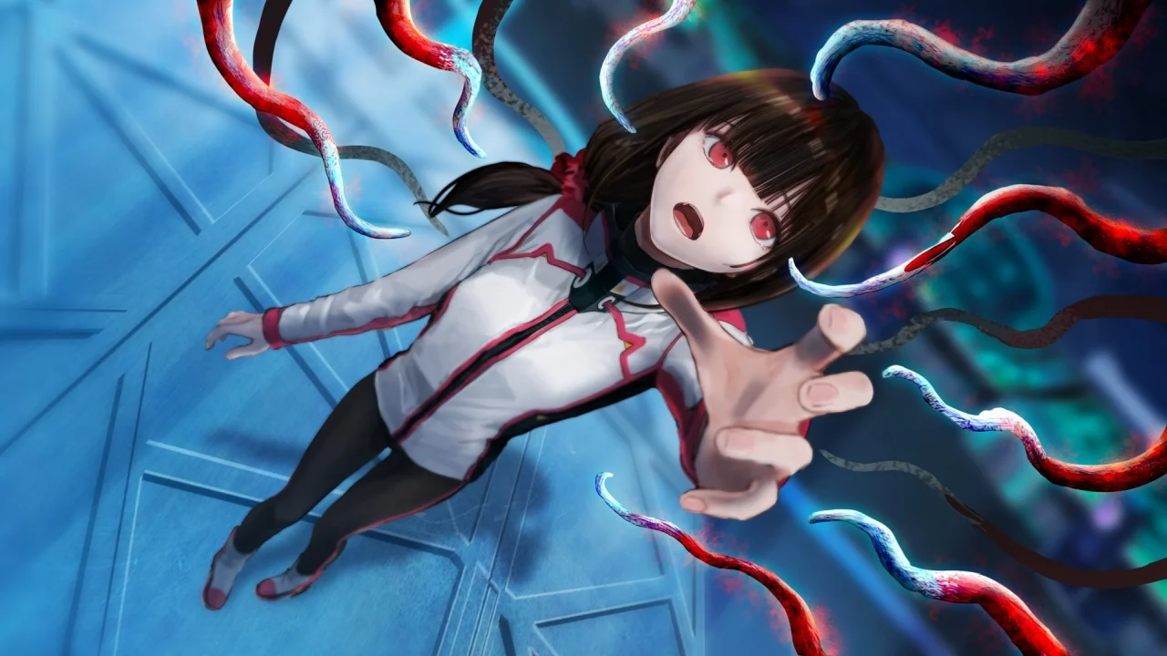 图片[1]|【PC/生肉】Altair号的杀人 – アルタイル号の殺人|颖之夏Gal