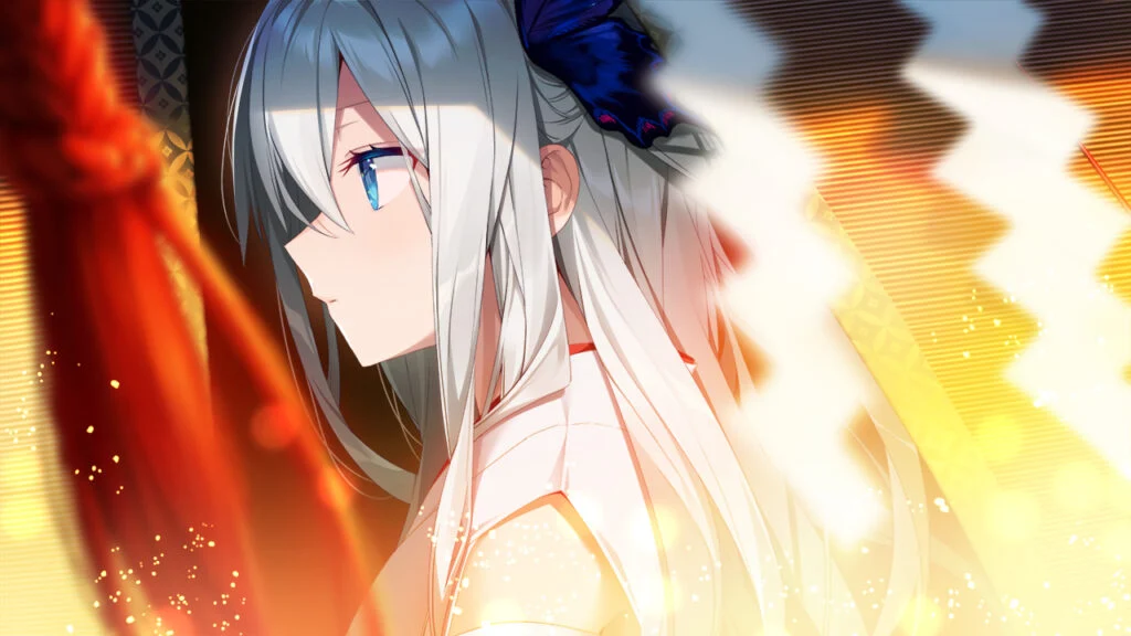 图片[2]|【PC/PE/汉化】GINKA|颖之夏Gal