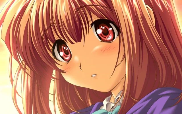 图片[1]|【PC/汉化】LOVERS～恋に落ちたら…～|颖之夏Gal