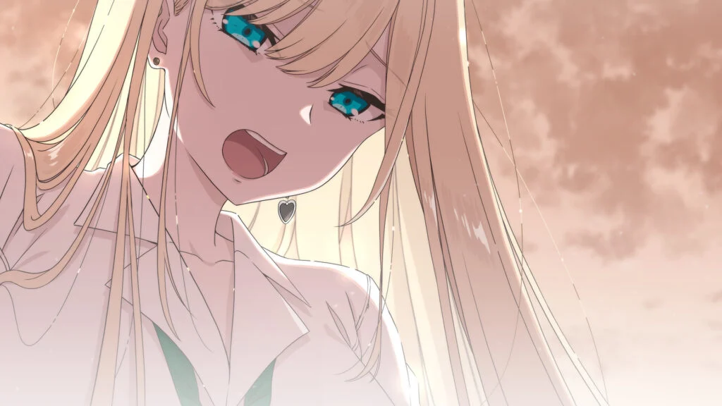 图片[3]|【PC/汉化】everlasting flowers – エバーラスティング・フラワーズ|颖之夏Gal