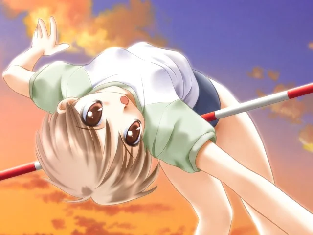 图片[4]|【PC/PE/汉化】Canvas ～茶色的主题～ – Canvas ～セピア色のモチーフ～|颖之夏Gal