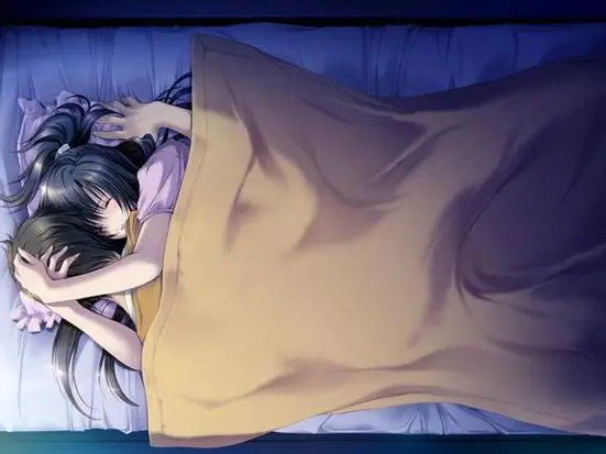 图片[3]|【PC/汉化】媚肉之香|颖之夏Gal