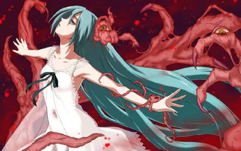 图片[3]|【PC/汉化】沙耶之歌|颖之夏Gal