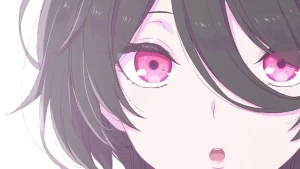 【PC/汉化】Everlasting flowers|颖之夏Gal