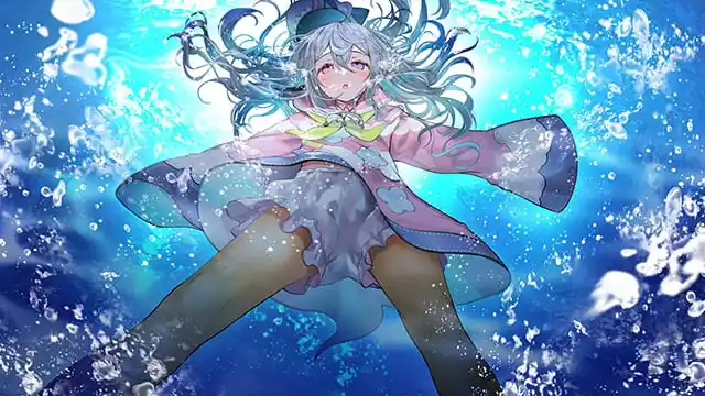 图片[2]|【PC/生肉】ゴーヘルゴー つきおとしてこ|颖之夏Gal