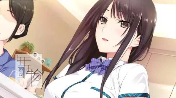 图片[1]|【PC/汉化】如月真绫的指导|颖之夏Gal