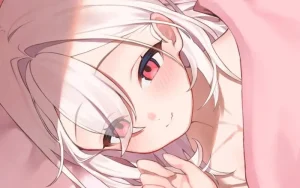 【PC/汉化】雌小鬼义妹♡一败涂地的诱惑生活|颖之夏Gal