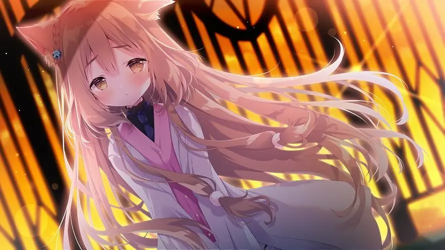 图片[3]|【PC/汉化】宝石心学院|颖之夏Gal