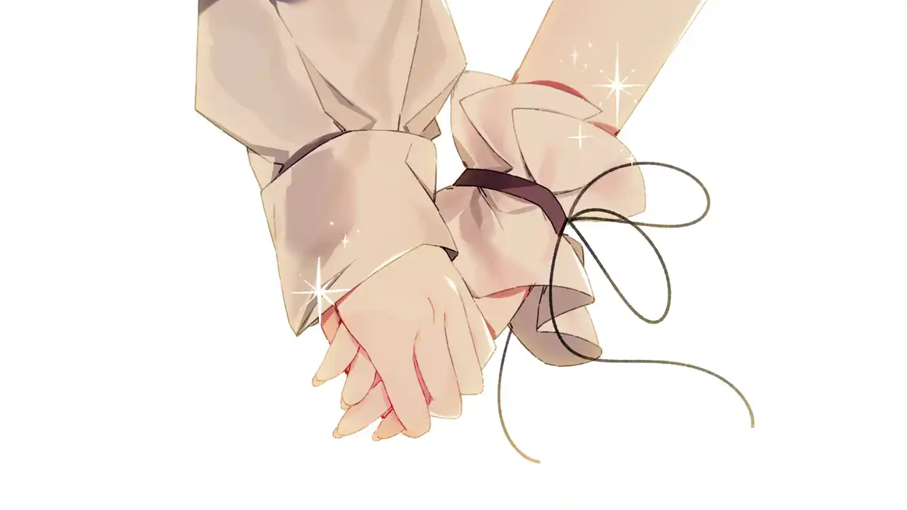 图片[1]|【PC/汉化】宝石少女 1st.cut / プトリカ 1st.cut|颖之夏Gal