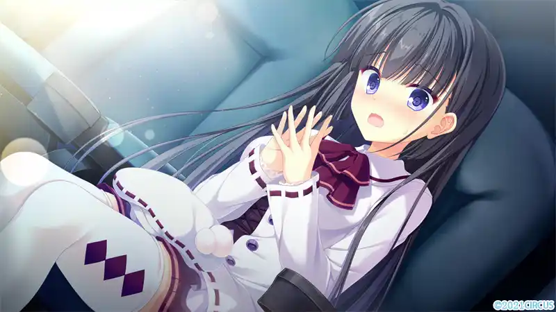 图片[1]|【PC/AI汉化】初音岛4 Sweet Harmony / D.C.4 Sweet Harmony ～ダ・カーポ4～ スイートハーモニー|颖之夏Gal