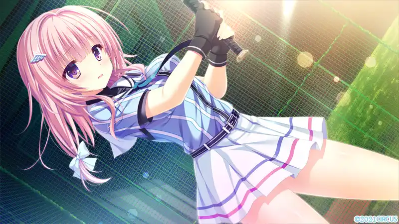 图片[3]|【PC/AI汉化】初音岛4 Sweet Harmony / D.C.4 Sweet Harmony ～ダ・カーポ4～ スイートハーモニー|颖之夏Gal