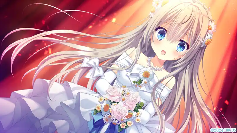 图片[1]|【PC/AI汉化】初音岛4 Plus Harmony / D.C.4 Plus Harmony ～ダ・カーポ4～ プラスハーモニー|颖之夏Gal