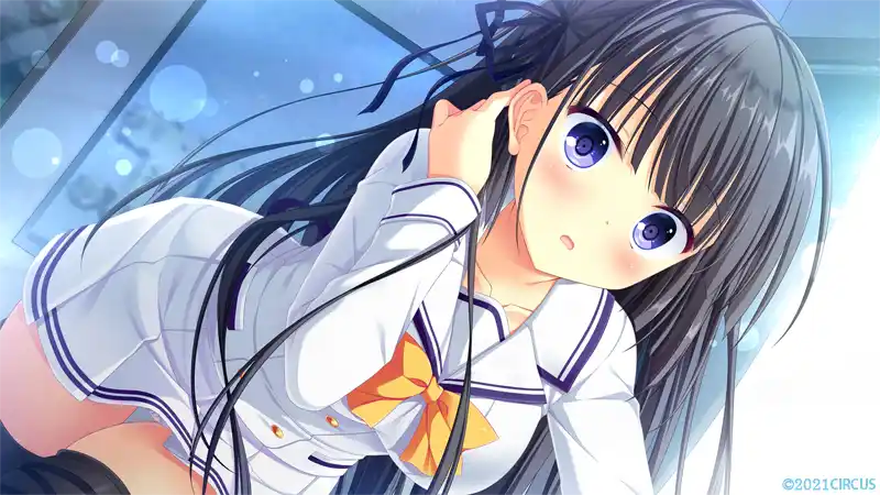 图片[3]|【PC/AI汉化】初音岛4 Plus Harmony / D.C.4 Plus Harmony ～ダ・カーポ4～ プラスハーモニー|颖之夏Gal