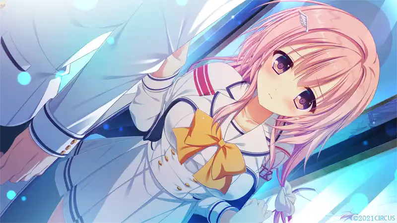 图片[8]|【PC/AI汉化】初音岛4 Plus Harmony / D.C.4 Plus Harmony ～ダ・カーポ4～ プラスハーモニー|颖之夏Gal