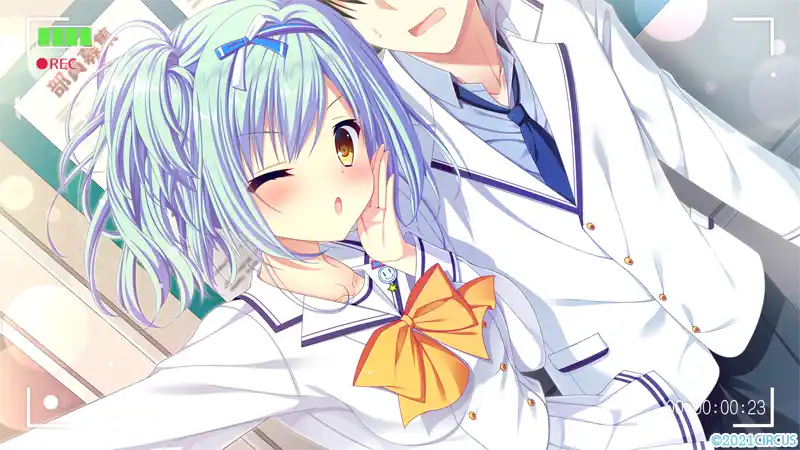 图片[9]|【PC/AI汉化】初音岛4 Plus Harmony / D.C.4 Plus Harmony ～ダ・カーポ4～ プラスハーモニー|颖之夏Gal