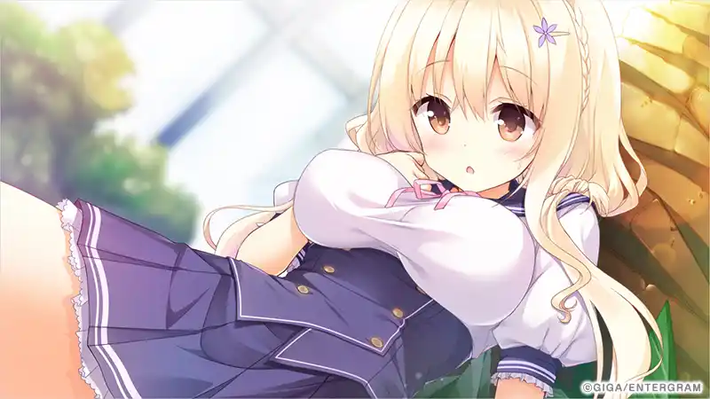 图片[2]|【PC/AI汉化】陪睡女友～紧紧抱着你～ / 添いカノ～ぎゅっと抱きしめて～|颖之夏Gal