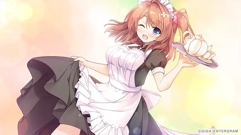 图片[5]|【PC/AI汉化】陪睡女友～紧紧抱着你～ / 添いカノ～ぎゅっと抱きしめて～|颖之夏Gal