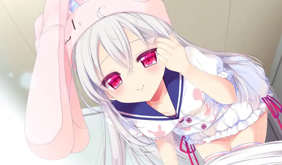 图片[3]|【PC/汉化】恋愛教室 / 恋爱教室|颖之夏Gal