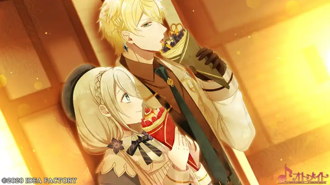 图片[2]|【PC/汉化】时钟机关默示录 - 時計仕掛けのアポカリプス|颖之夏Gal