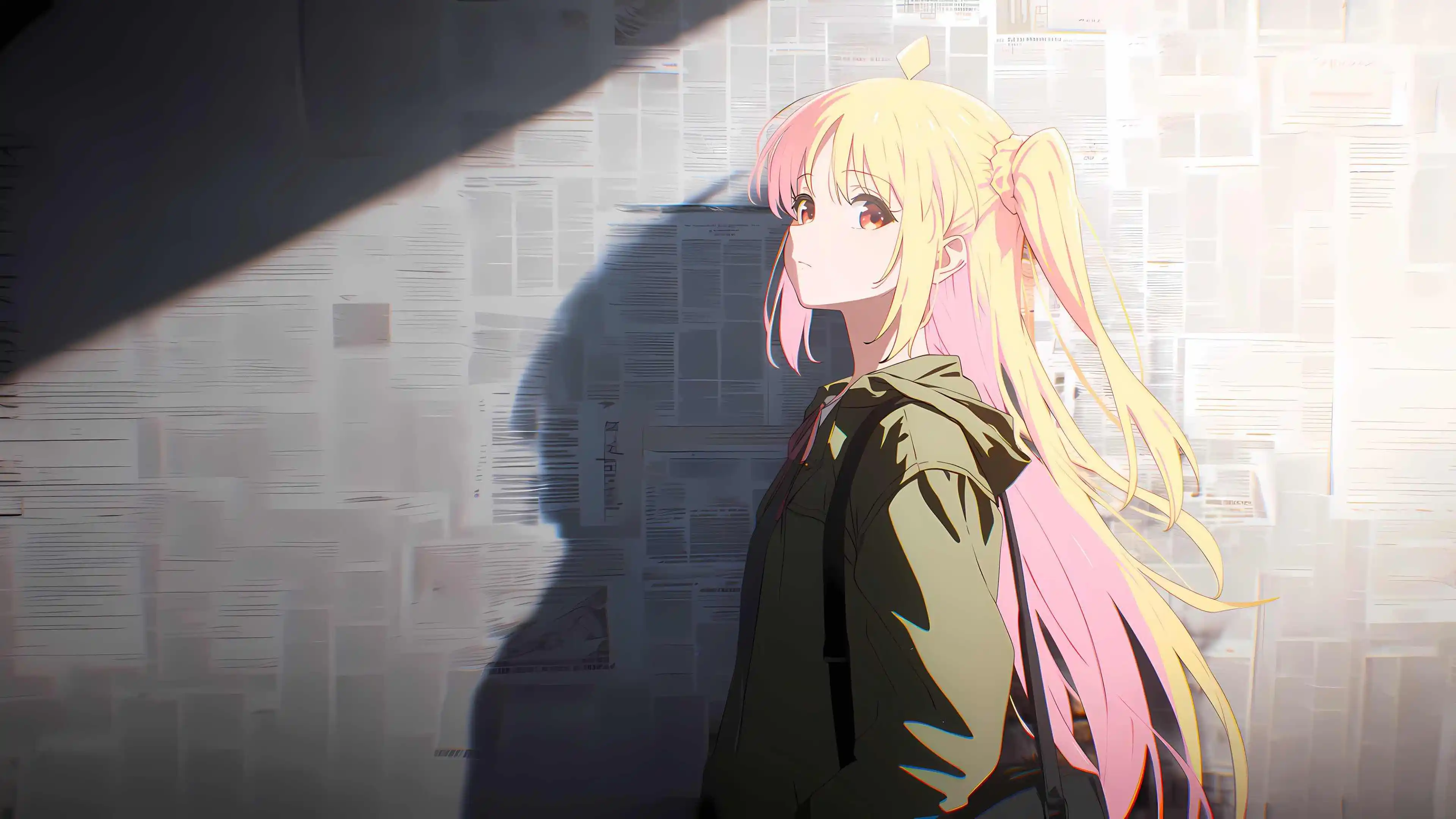 【入站必看！】（最新解压操作/含解压密码问题）enc文件即Paranoia File &Text Encryption解密方式|颖之夏Gal