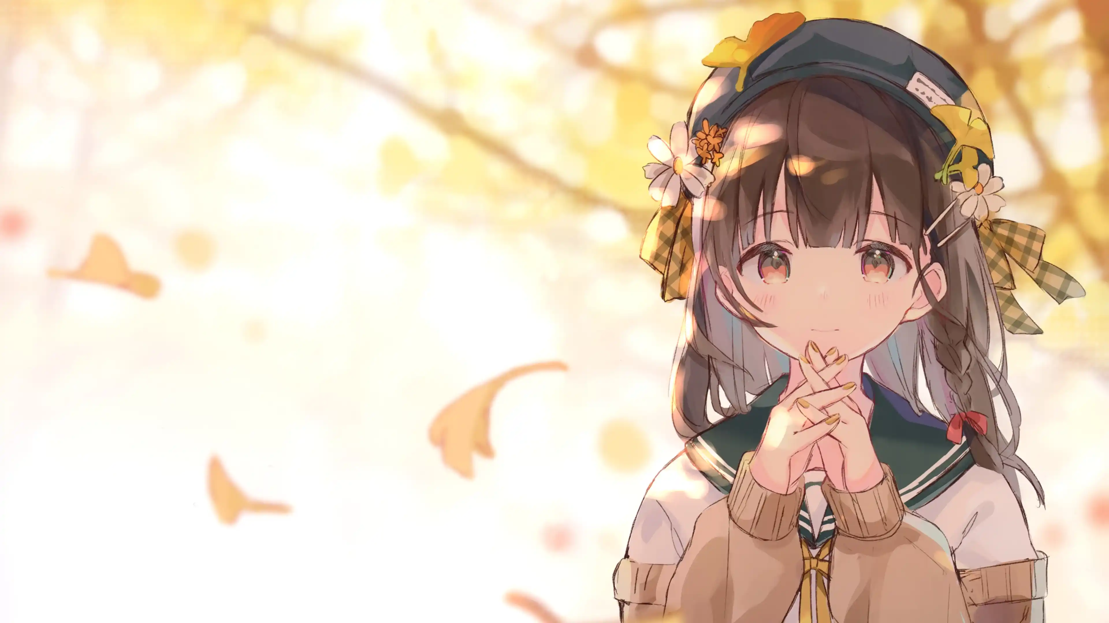 【入站必看!】(最新解压操作/含解压密码问题)enc文件即Paranoia File &Text Encryption解密方式|颖之夏Gal