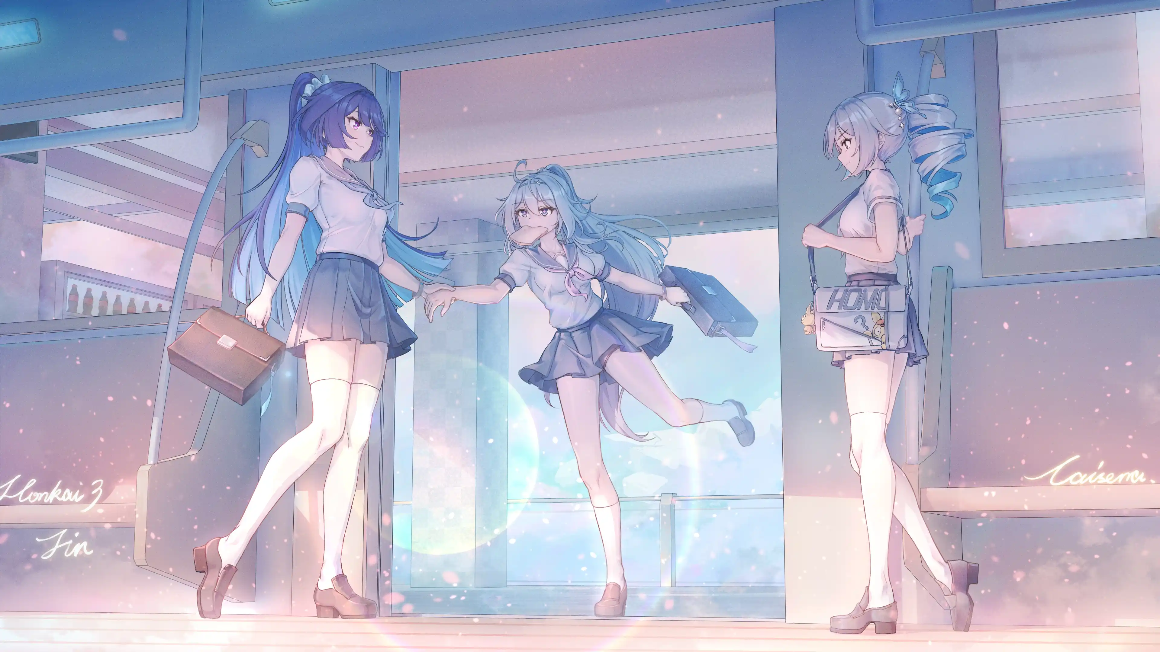 【入站必看!】(最新解压操作/含解压密码问题)enc文件即Paranoia File &Text Encryption解密方式|颖之夏Gal