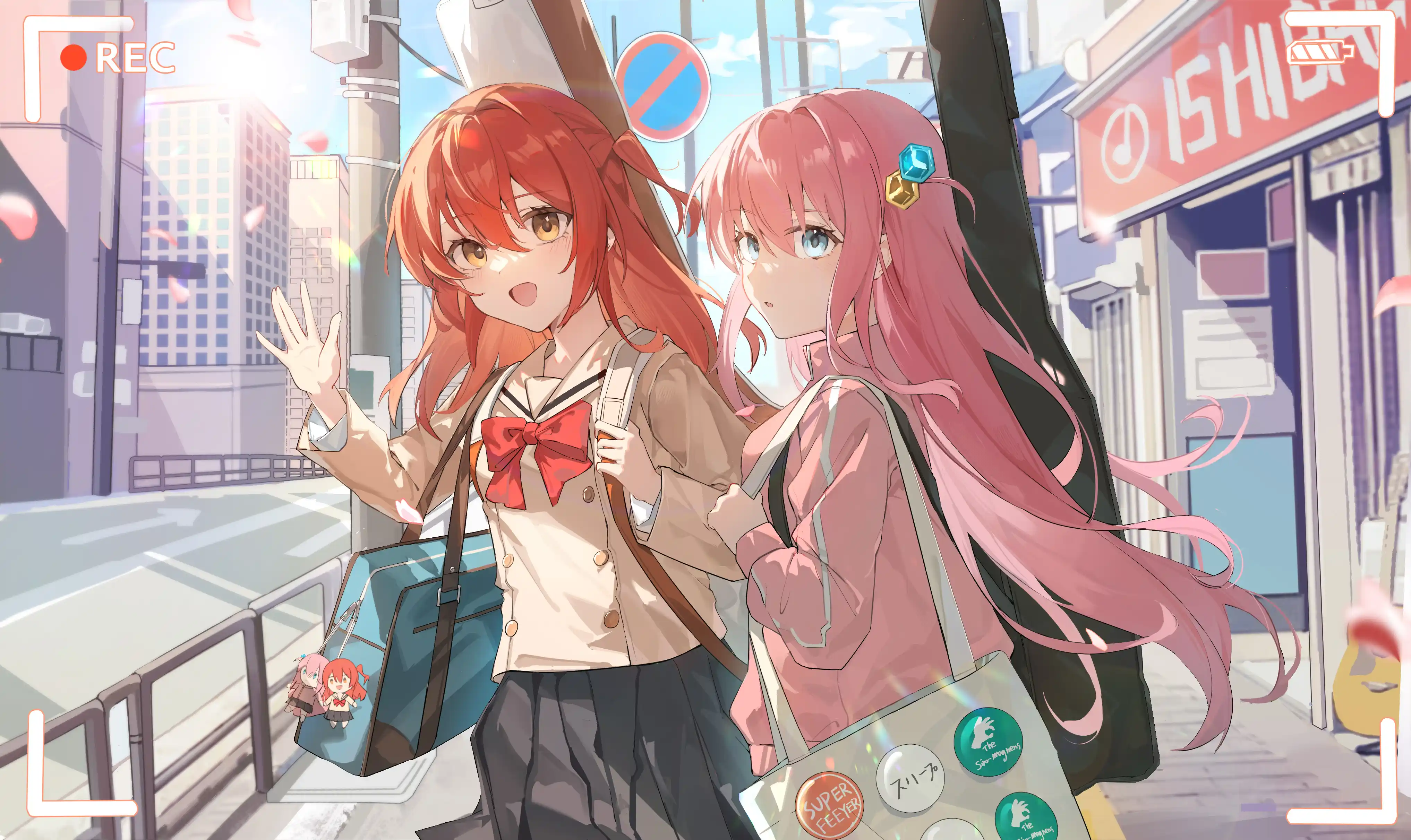 【入站必看!】(最新解压操作/含解压密码问题)enc文件即Paranoia File &Text Encryption解密方式|颖之夏Gal