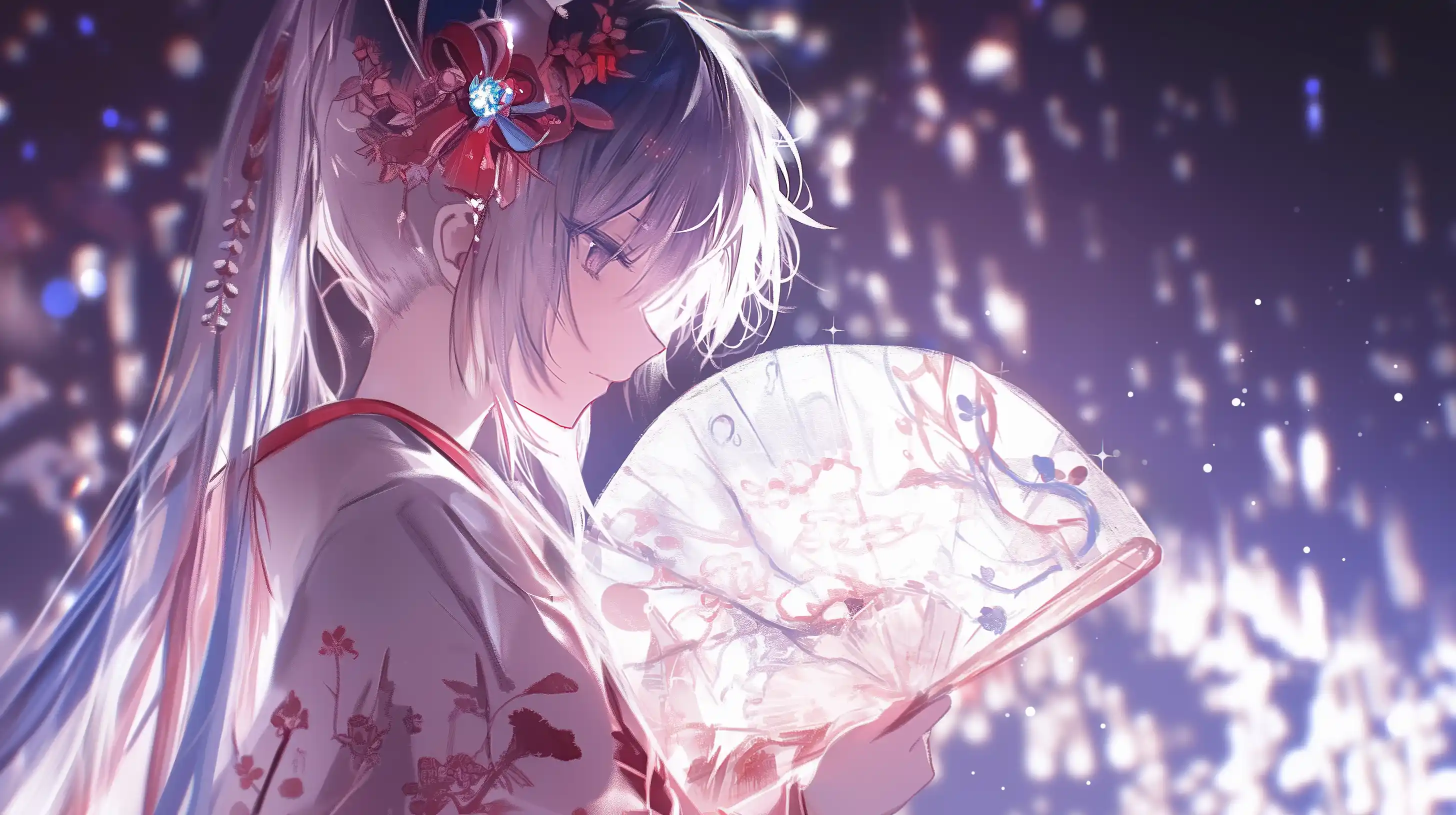 【入站必看！】（最新解压操作/含解压密码问题）enc文件即Paranoia File &Text Encryption解密方式|颖之夏Gal