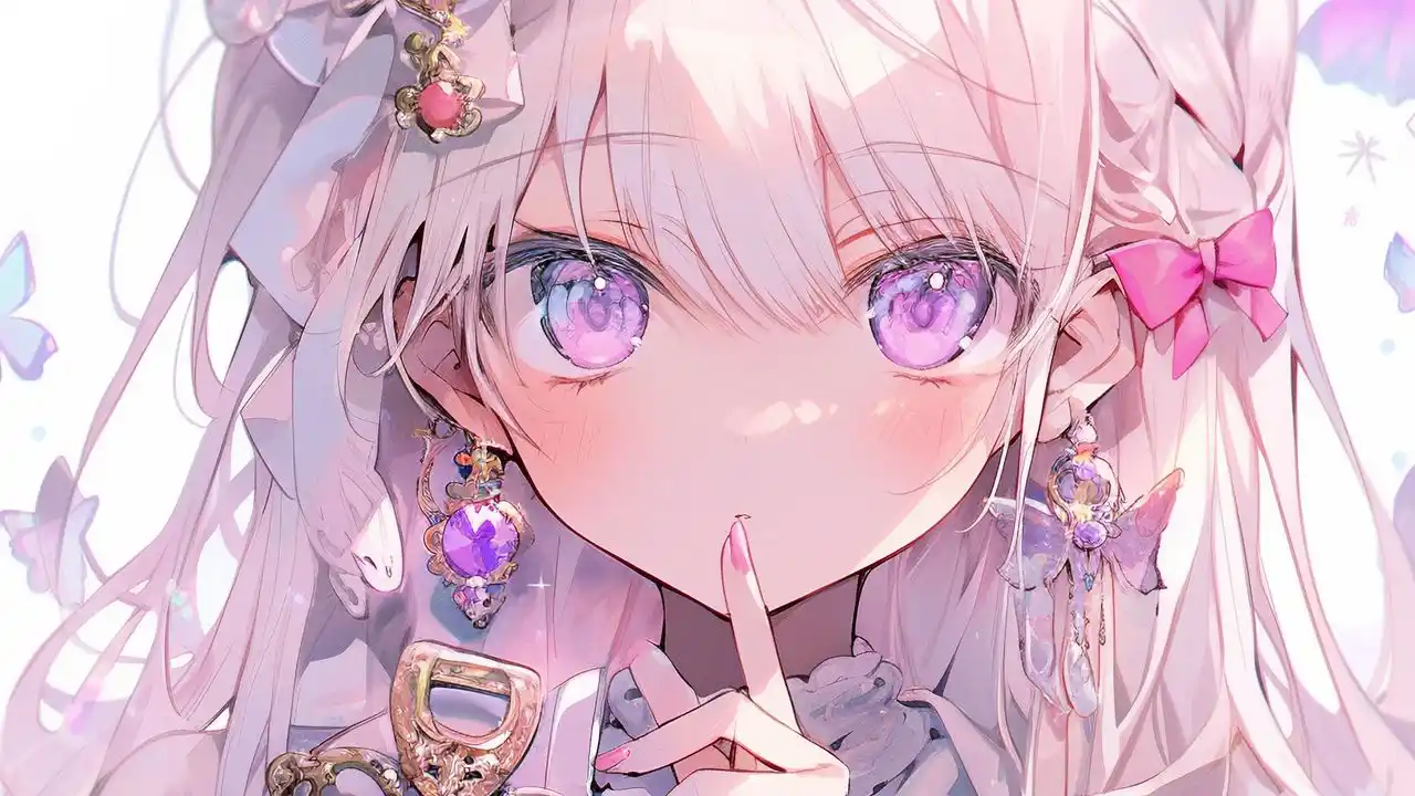 【入站必看!】(最新解压操作/含解压密码问题)enc文件即Paranoia File &Text Encryption解密方式|颖之夏Gal