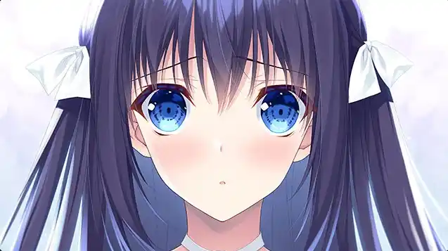 图片[3]|【PC/AI汉化】遥かなるニライカナイ|颖之夏Gal