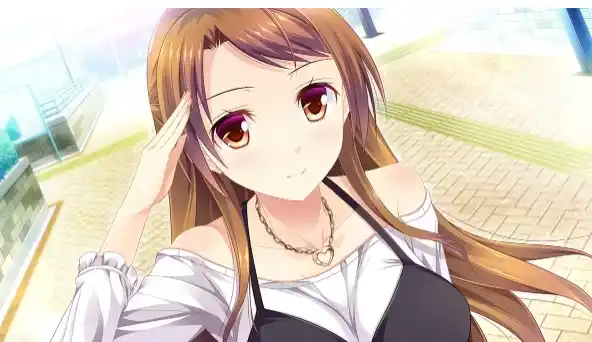 图片[1]|【PC】大小姐无法坦率|颖之夏Gal