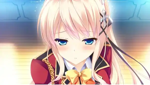 图片[4]|【PC】大小姐无法坦率|颖之夏Gal