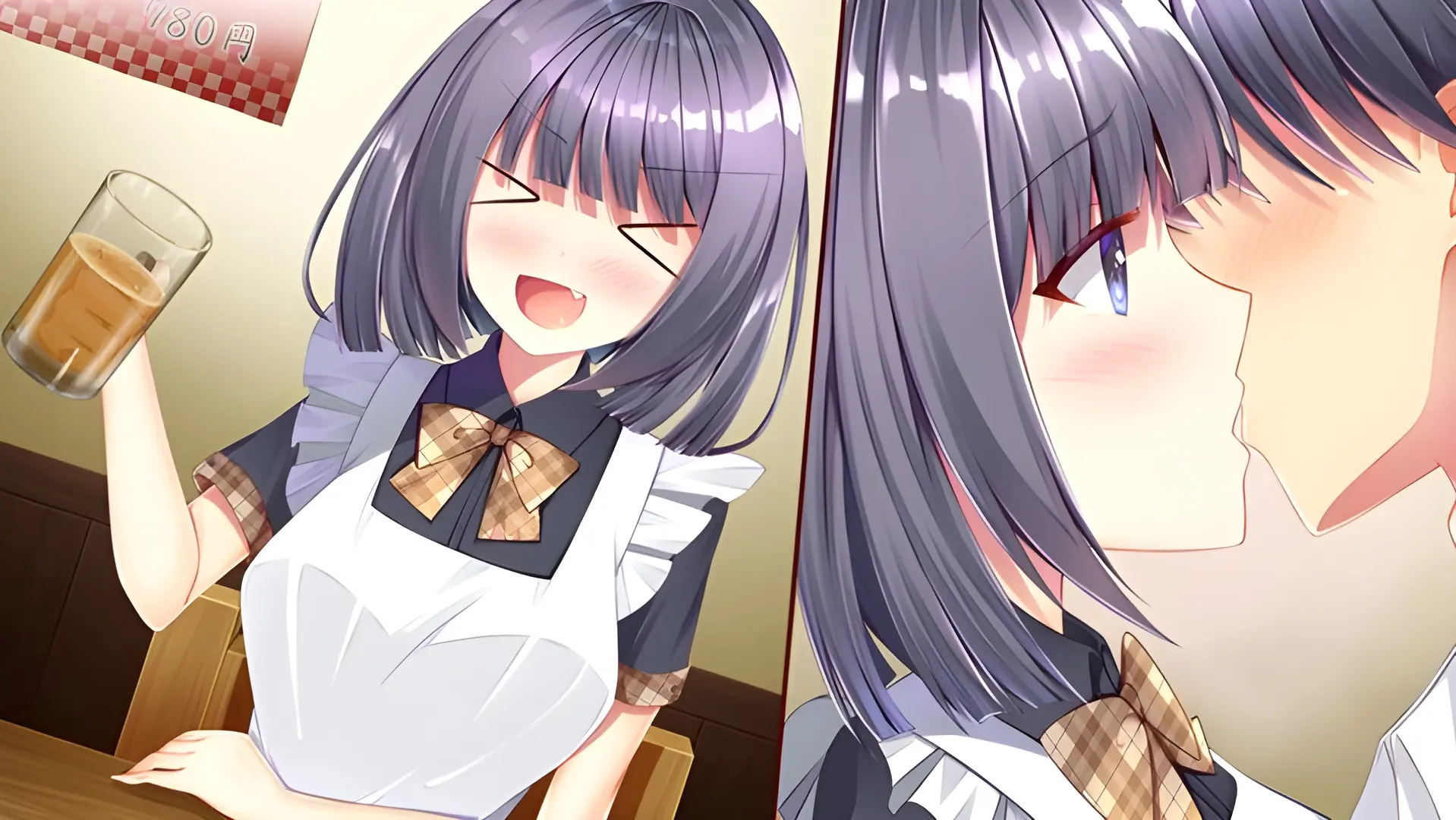 图片[3]|[PC/安卓/汉化]White Wings 白色之翼|颖之夏Gal