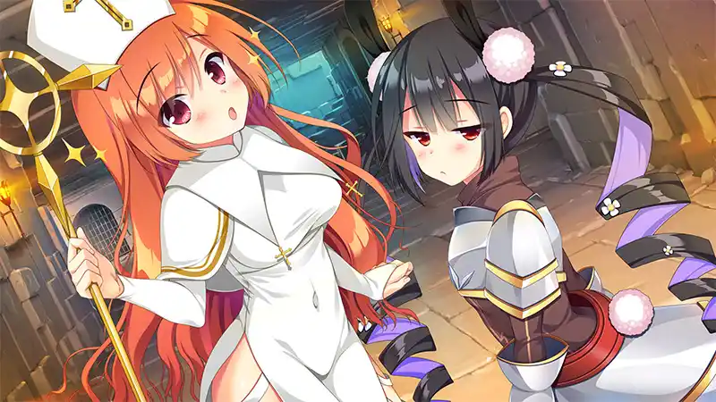 图片[5]|【PC/安卓/汉化】恋爱、初邂逅 | 与恋爱初次见面|颖之夏Gal