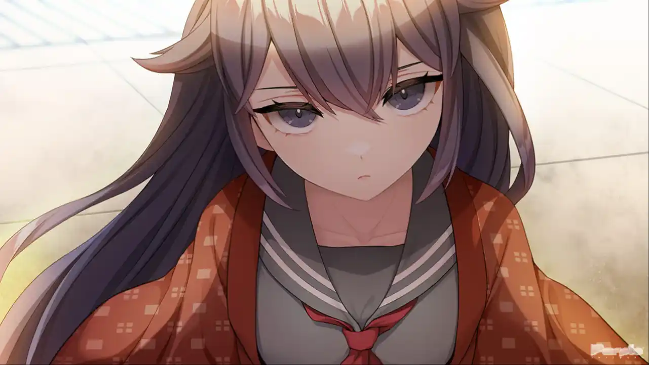 图片[3]|【PC/汉化】月乡幽灵 / ムーン・ゴースト|颖之夏Gal