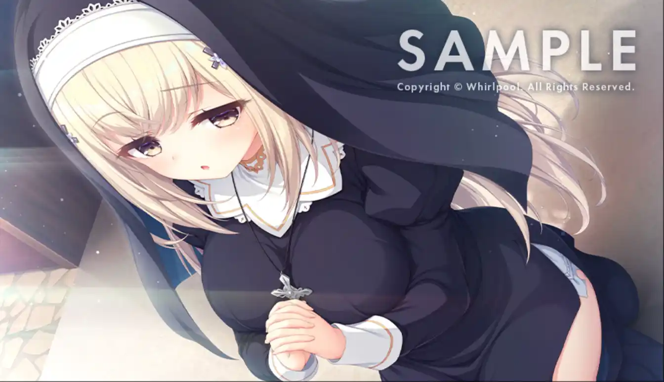 图片[3]|【PC/汉化】创造世界的空想理论 -goodbye world index- / はじめるセカイの理想論 -goodbye world index-|颖之夏Gal