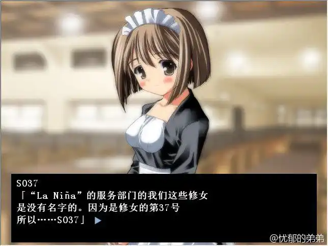 MEMORIES 将记忆的全部|颖之夏Gal