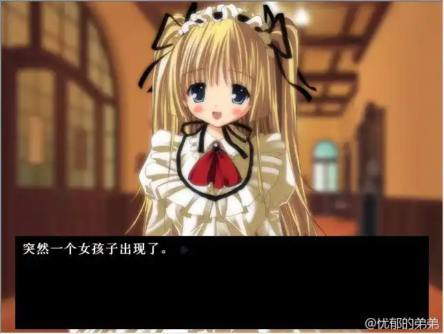 图片[4]|MEMORIES 将记忆的全部|颖之夏Gal