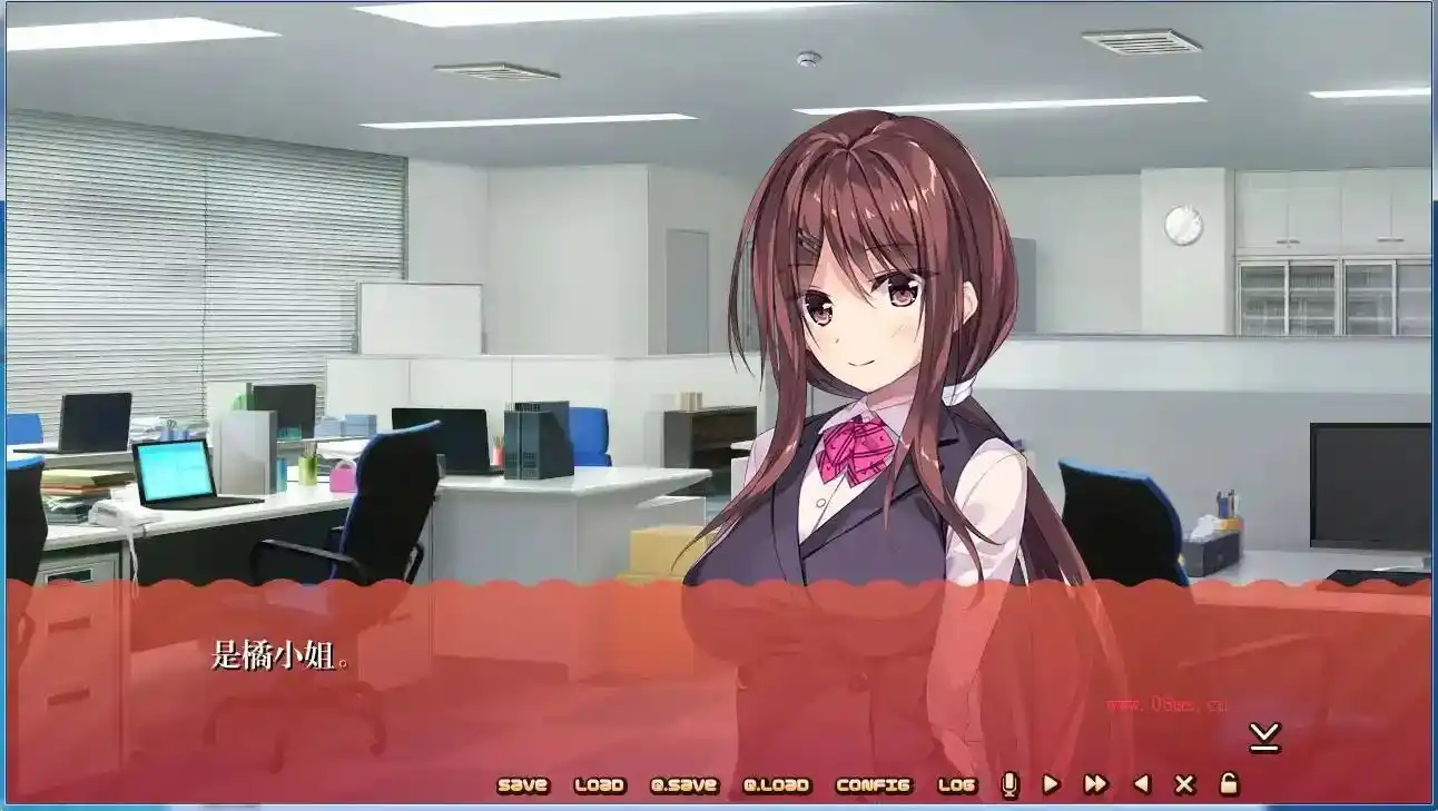 图片[3]|母性カノジョ -子宮 帰還編- / 母性女友呵护有加|颖之夏Gal